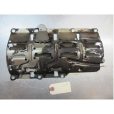 25W016 Engine Oil Baffle From 2014 Buick Encore  1.4 55584944